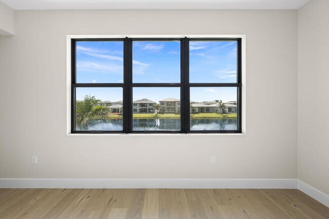 Building Photo - 20414 Juniper Bay Ave
