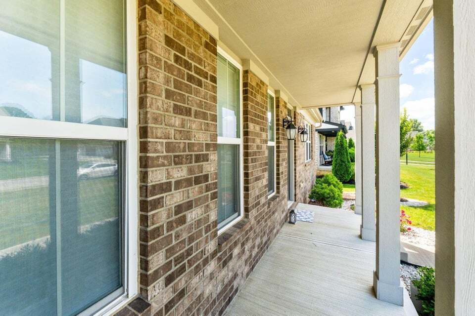 Building Photo - 3622 Switchgrass Ct