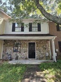 Building Photo - 2259 Salt Springs Pl