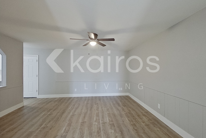 Building Photo - 2012 Ron Dr