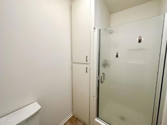 Building Photo - 4911 Catamaran St