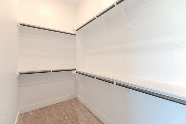 Building Photo - 676 Crested Duck Ct