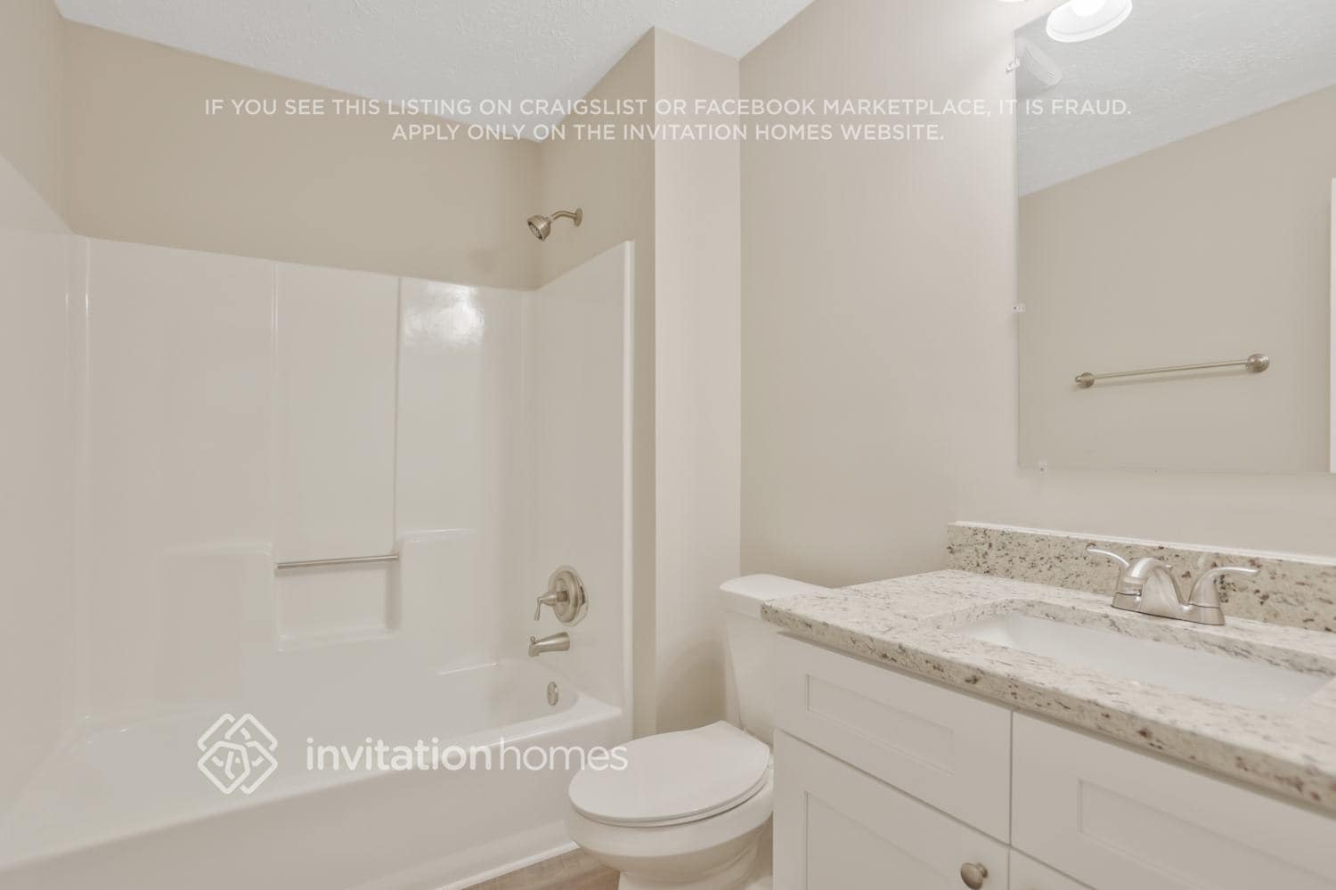 Building Photo - 1136 Norfolk Dr NW