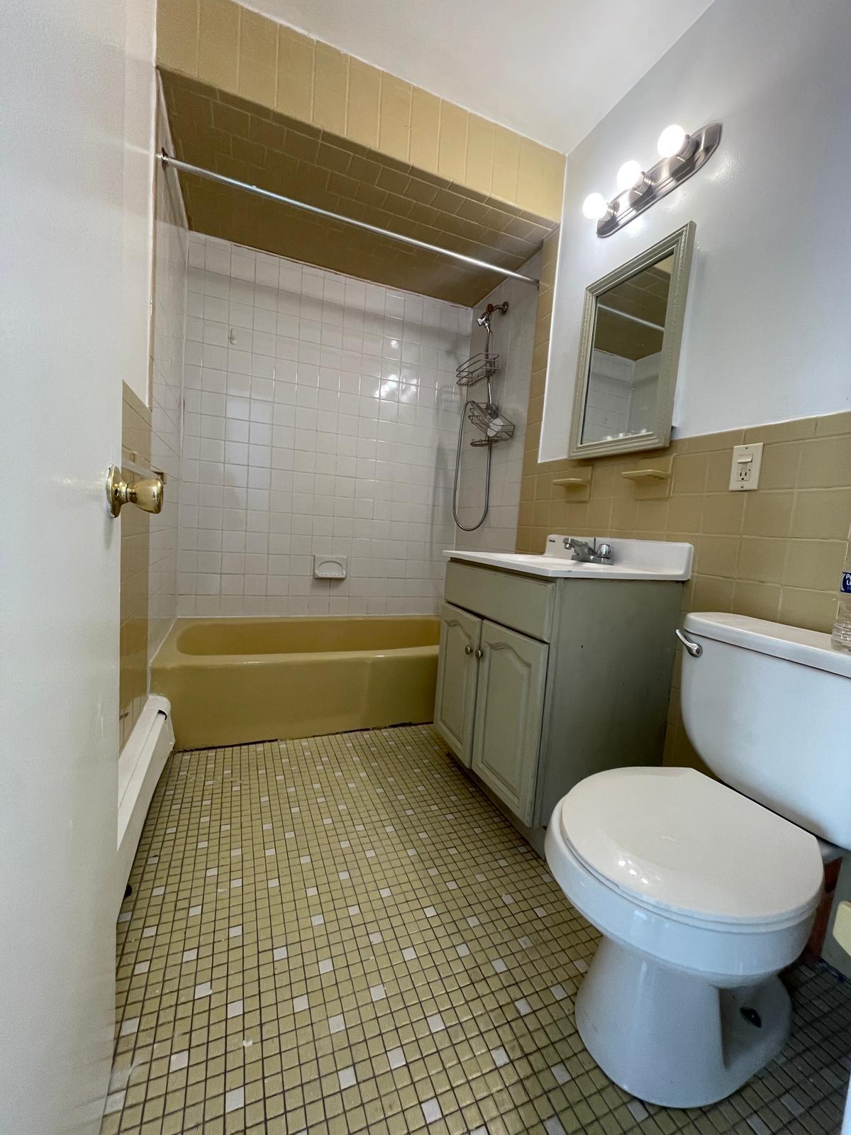 483 Ave A Unit 4 - 485 Avenue A