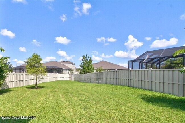 Building Photo - 3012 Addison Dr