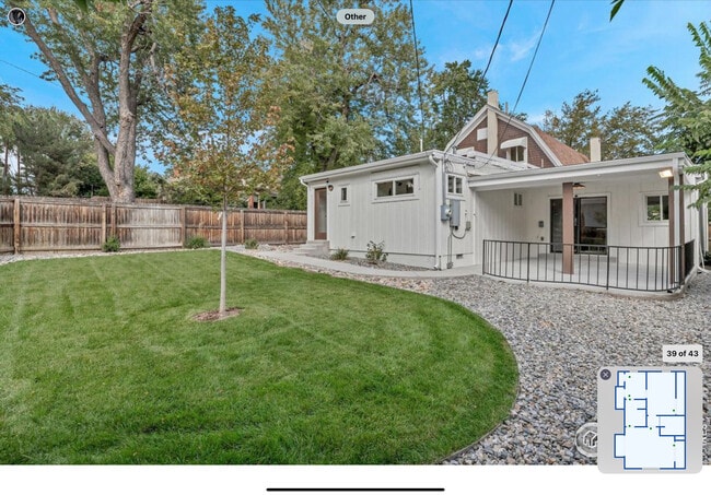 Building Photo - 2357 Grove St