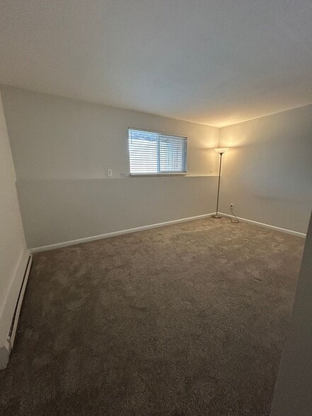 Building Photo - 1207 Centaur Cir