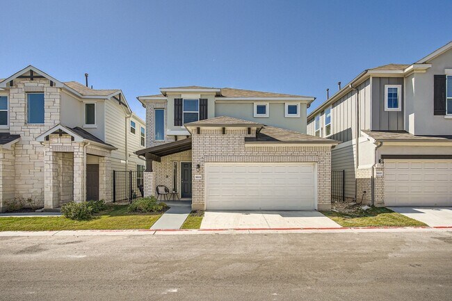 Building Photo - 9604 Dawn Pearl Dr