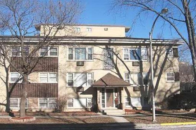 Building Photo - 7301 Dixon St