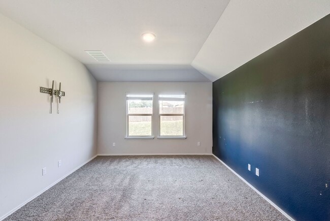 Building Photo - 9705 Kensley Rose Dr