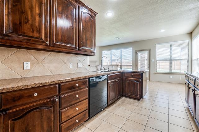 Building Photo - 1601 Grey Willow Ln