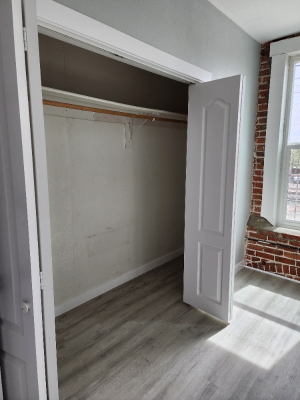 Building Photo - 109 N Kimball Ave