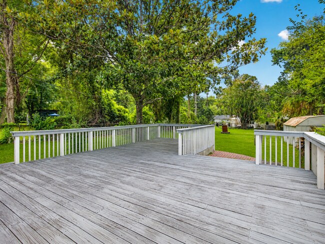 Building Photo - All brick ranch in Port Wentworth