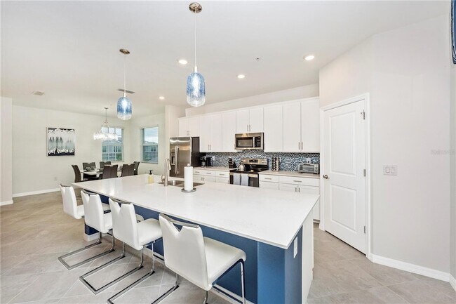 Building Photo - 17560 Boracay Ct