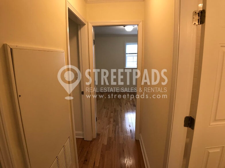 Building Photo - 55 Langdon St