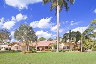 Building Photo - 11106 Whispering Pines Ln