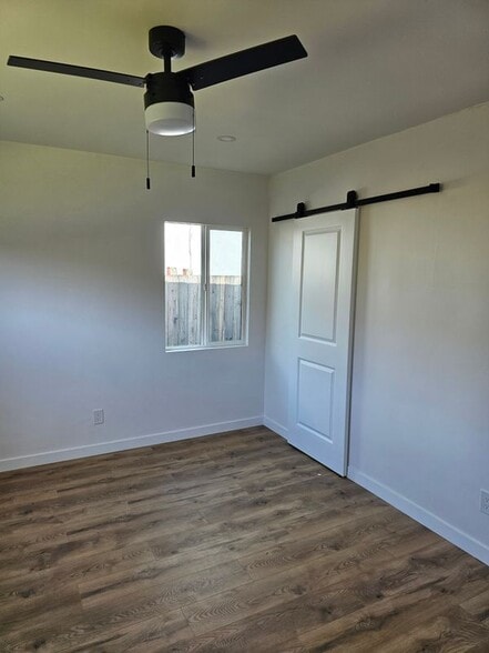 Building Photo - 21329 Jaffrey Ave