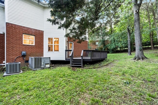 Building Photo - 1004 Austin Ct