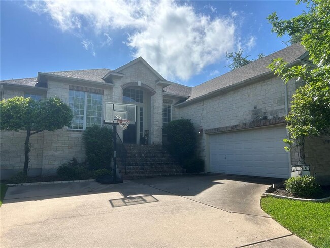 Building Photo - 12200 Lake Stone Dr