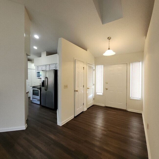 Building Photo - Chimeny Lake Home COMING SOON