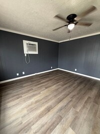 Building Photo - FIRST FULL MONTHS RENT FREE!! 2 Bedroom, 1 Bathroom Duplex in Gallatin!