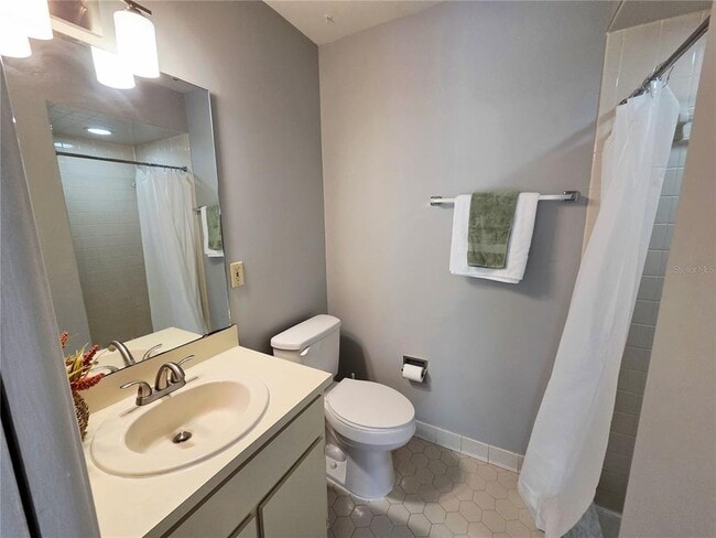 Building Photo - 104 Mayfair Pl SW