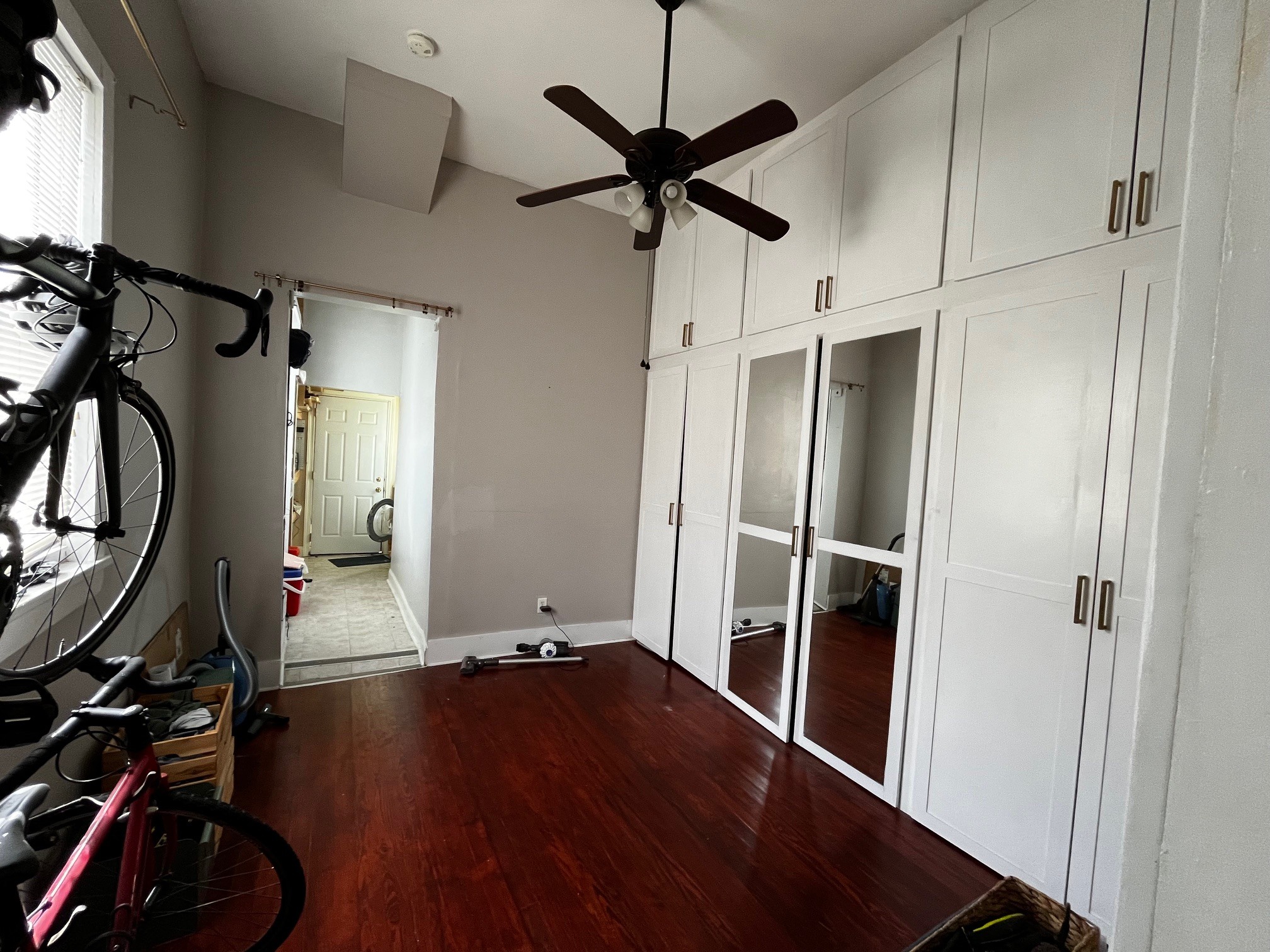 Building Photo - 604 Second St.