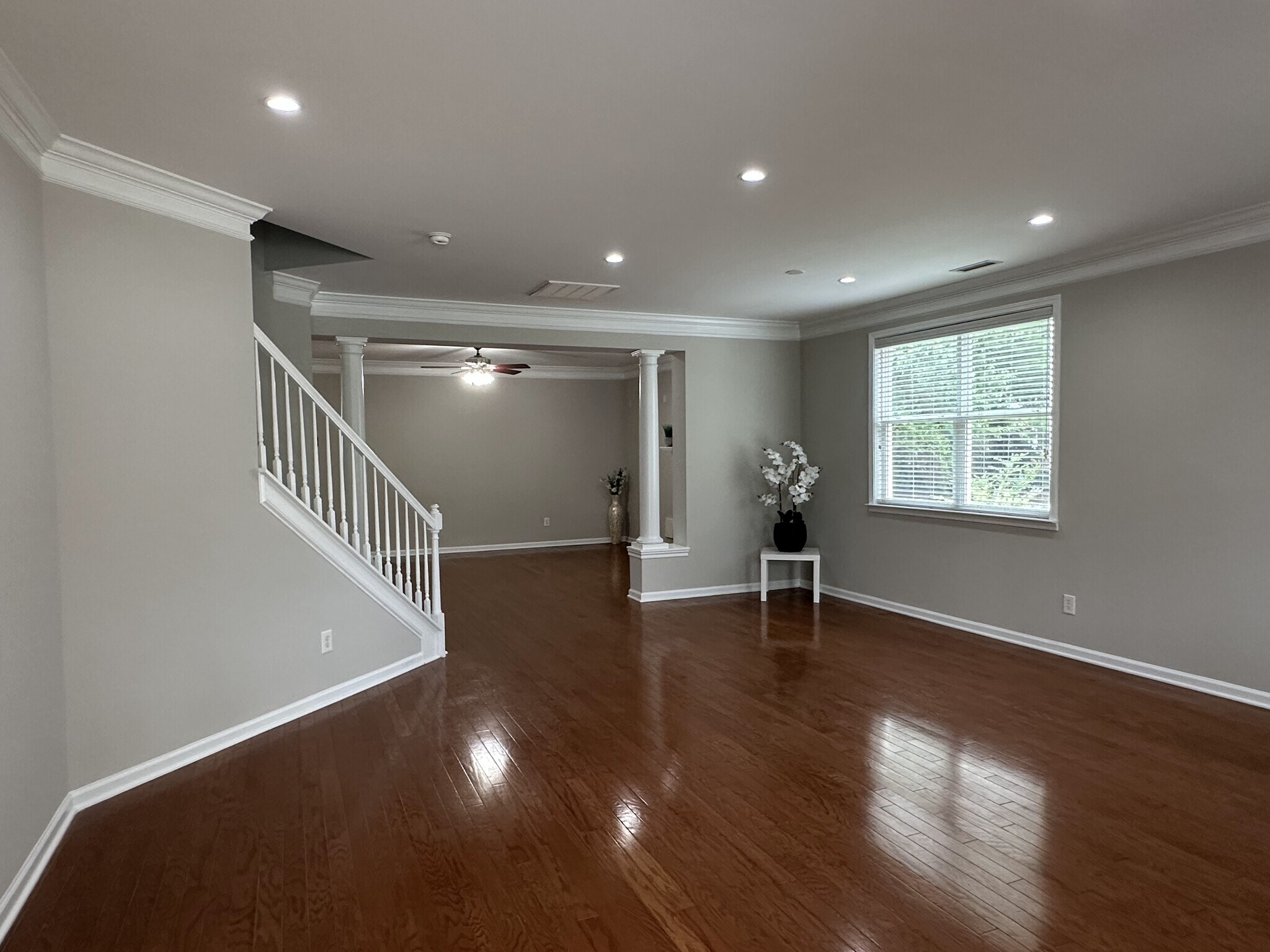 Building Photo - 205 Bog Hill Ln