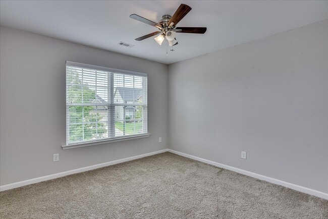 Building Photo - 314 Bella Rose Dr
