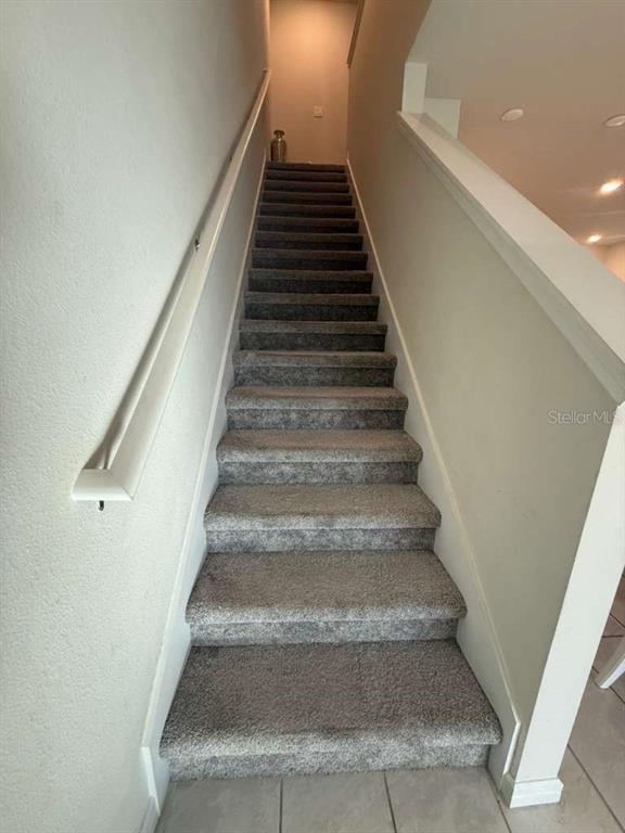 Building Photo - 2579 Winsome Wy