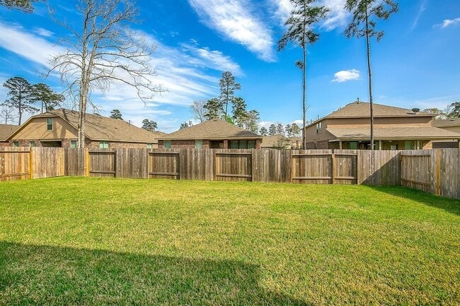 Building Photo - 14019 S Wind Cave Ct