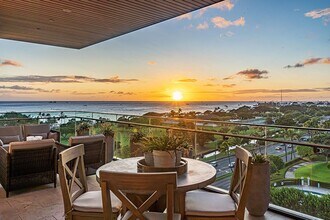 Building Photo - Park Lane 2803