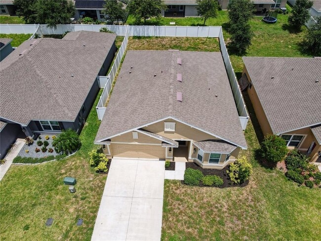 Building Photo - 465 Buchannan Dr