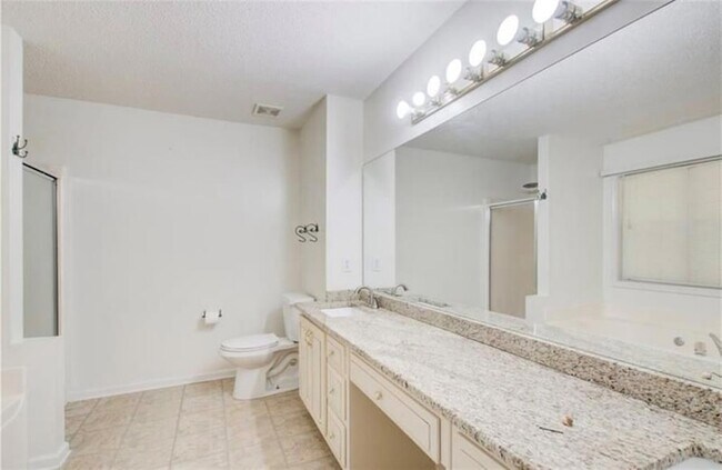 Building Photo - 3029 Clove Tree Ln