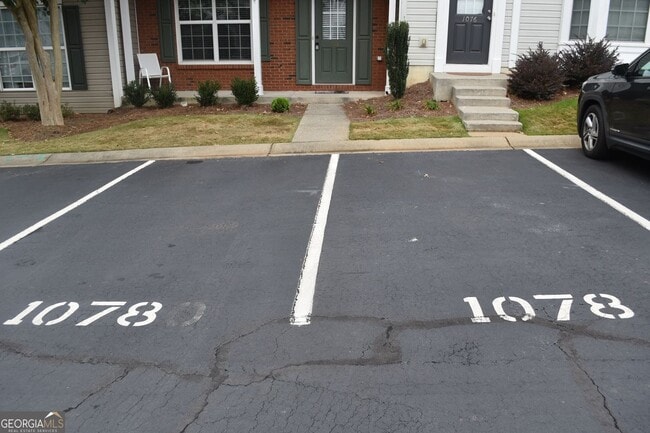 Building Photo - 1078 Prestwyck Ct