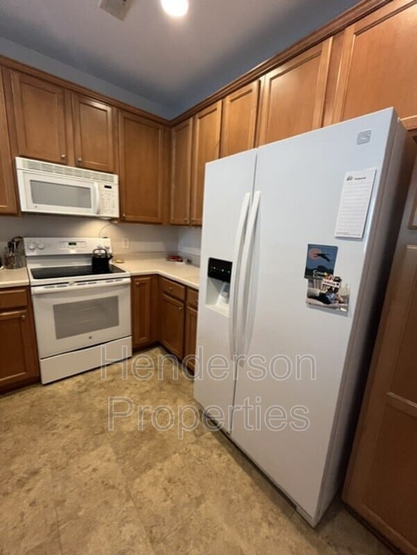 Building Photo - 14929 Scothurst Ln