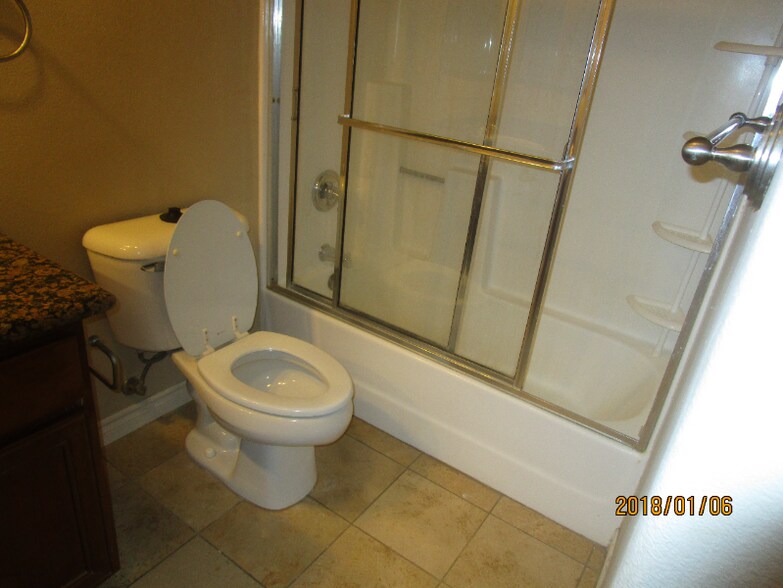 Building Photo - 1929 Avenida Del Mexico