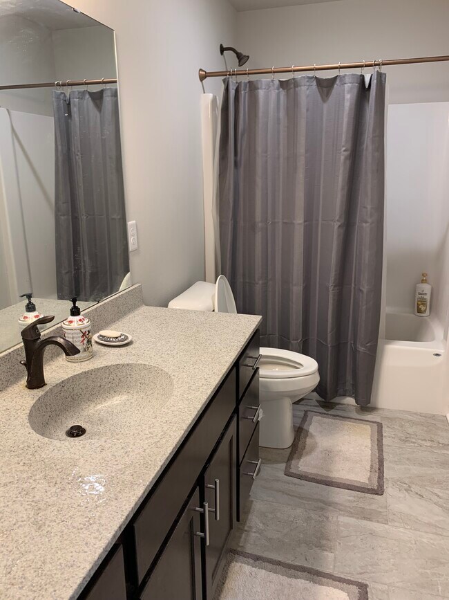 Building Photo - 2783 Endive Dr