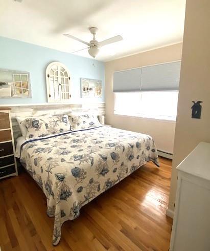 Building Photo - 1275 The Esplanade