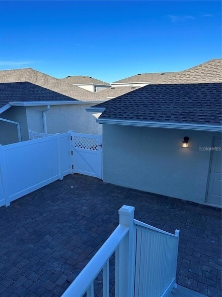 Building Photo - 15621 Water Spring Blvd