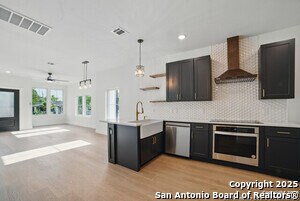 Building Photo - 727 Hammond Ave