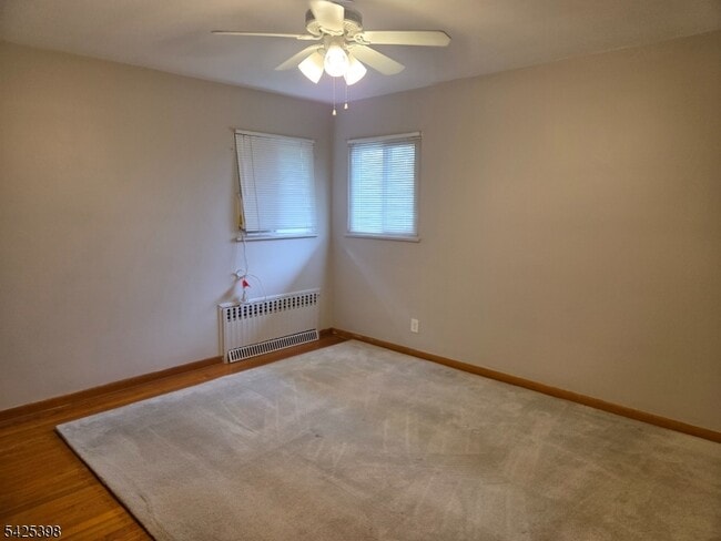 Building Photo - 144 Raphael Rd