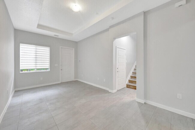 Building Photo - 17624 SW 149th Pl