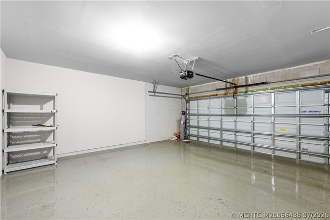 Building Photo - 359 Clementine Rd