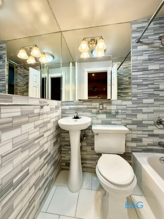 Building Photo - 1 bedroom in NEW YORK NY 10003