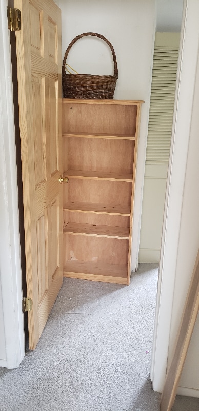 Building Photo - 5365 Silver Spur Ave