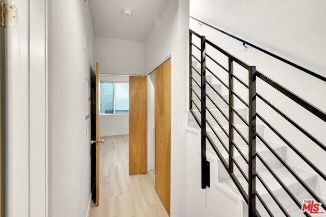 Building Photo - 11960 Iowa Ave