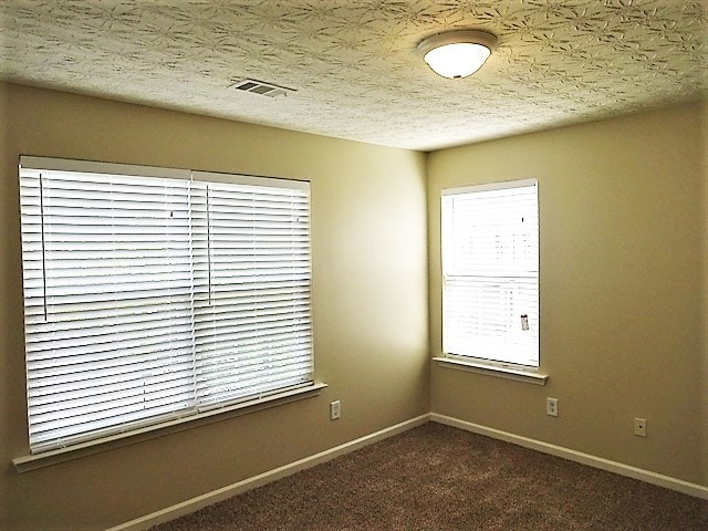Building Photo - 354 Meadows Ln