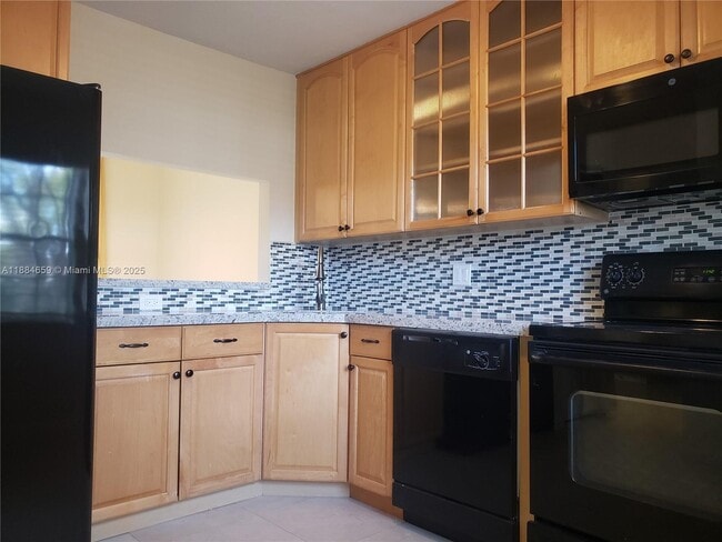 Building Photo - 1494 Springside Dr