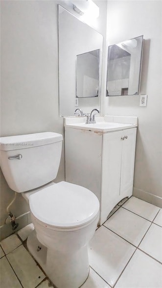 Building Photo - 8480 SW 154th Cir Ct